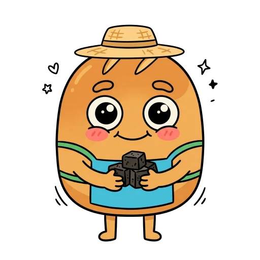 竹富パンパン（なかまのすがた）