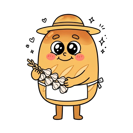 田子パンパン（なかまのすがた）