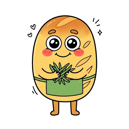 玉川パンパン（なかまのすがた）