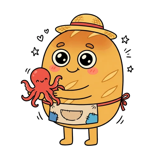 玉野パンパン（なかまのすがた）