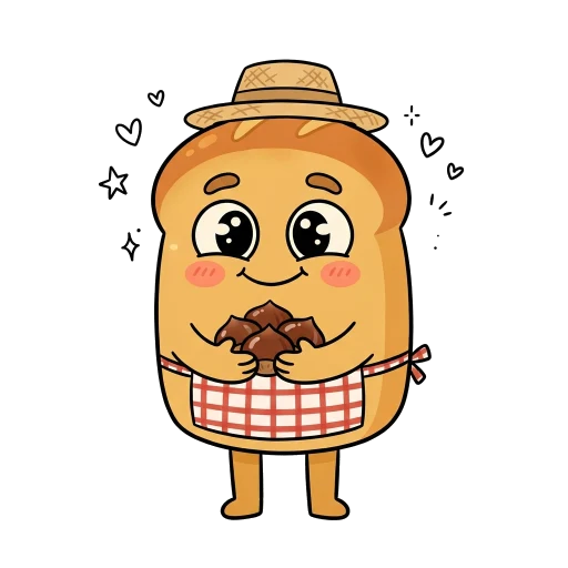 丹波パンパン（なかまのすがた）