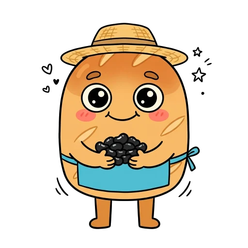 丹波篠山パンパン（なかまのすがた）