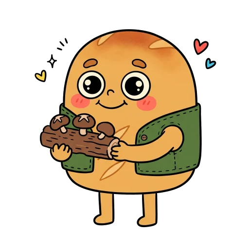 棚倉パンパン（なかまのすがた）