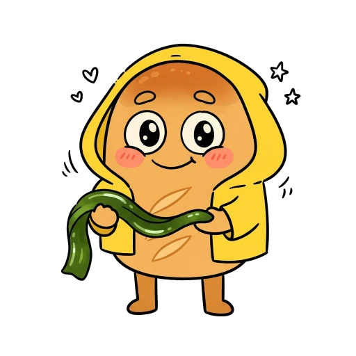 田野畑パンパン（なかまのすがた）
