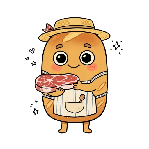 多良木パンパン（なかまのすがた）