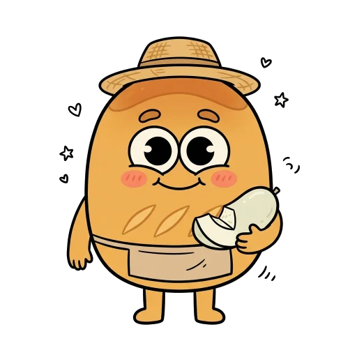 多良間パンパン（なかまのすがた）