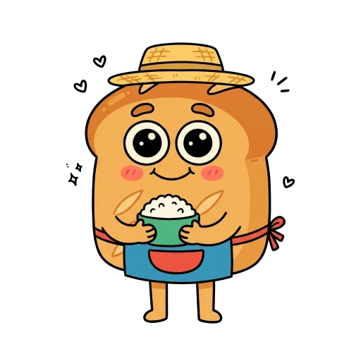 立山パンパン（なかまのすがた）