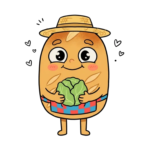 龍郷パンパン（なかまのすがた）