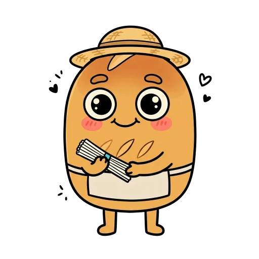 たつのパンパン（なかまのすがた）