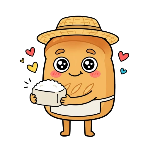 田原本パンパン（なかまのすがた）