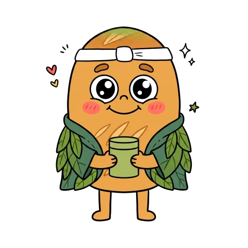 天竜パンパン（なかまのすがた）