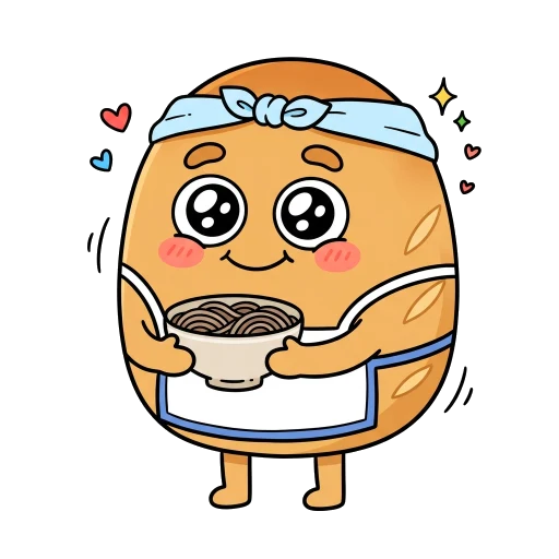 弟子屈パンパン（なかまのすがた）