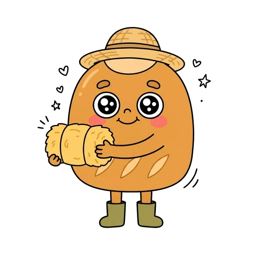 飛島パンパン（なかまのすがた）