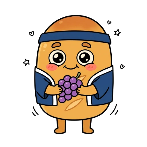 栃木パンパン（なかまのすがた）