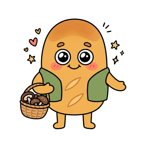 東栄パンパン（なかまのすがた）