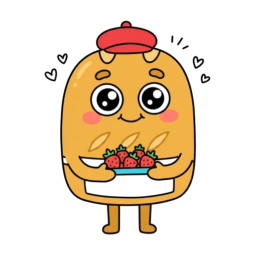 東金パンパン（なかまのすがた）