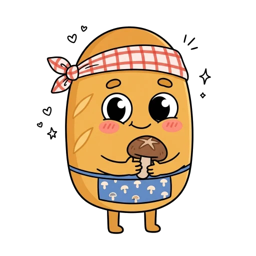 東峰パンパン（なかまのすがた）