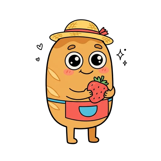東員パンパン（なかまのすがた）