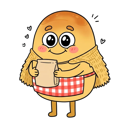 十日町パンパン（なかまのすがた）