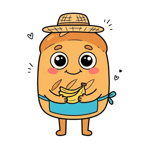 徳之島パンパン（なかまのすがた）