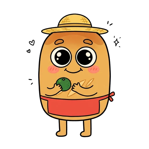 徳島パンパン（なかまのすがた）
