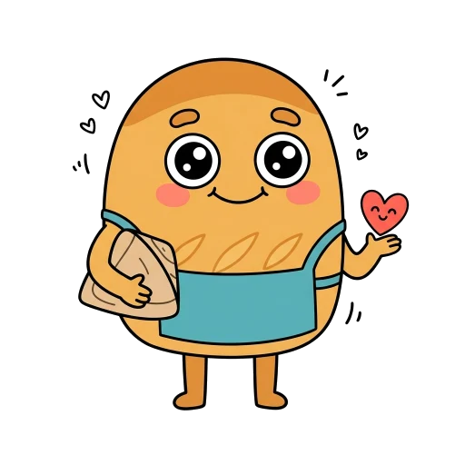 苫小牧パンパン（なかまのすがた）