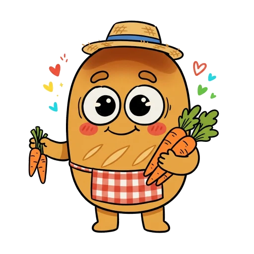 豊見城パンパン（なかまのすがた）
