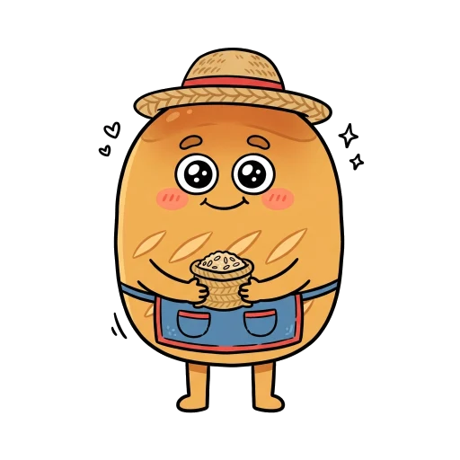 双葉富岡パンパン（なかまのすがた）