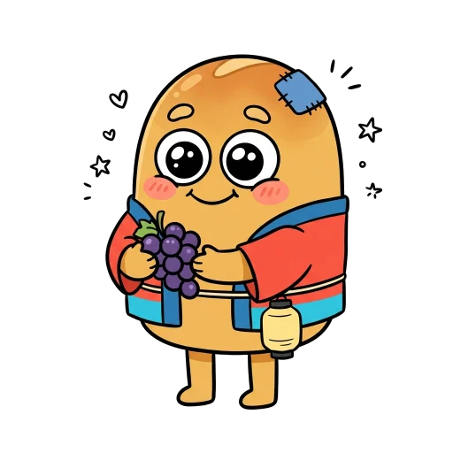 富谷パンパン（なかまのすがた）