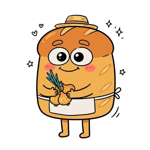 砺波パンパン（なかまのすがた）