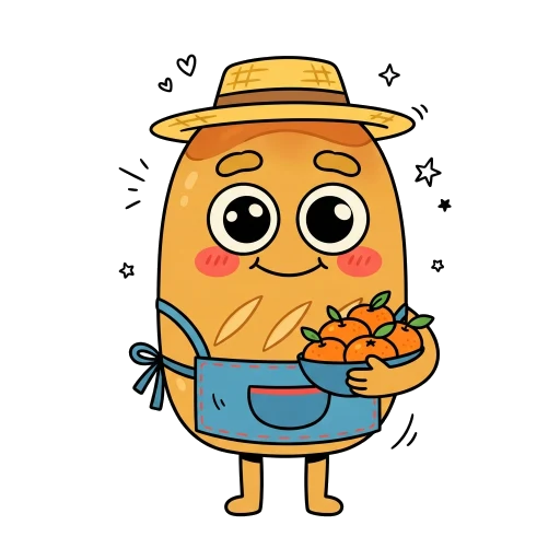 富田林パンパン（なかまのすがた）