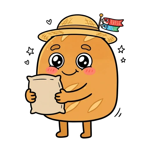 利根パンパン（なかまのすがた）