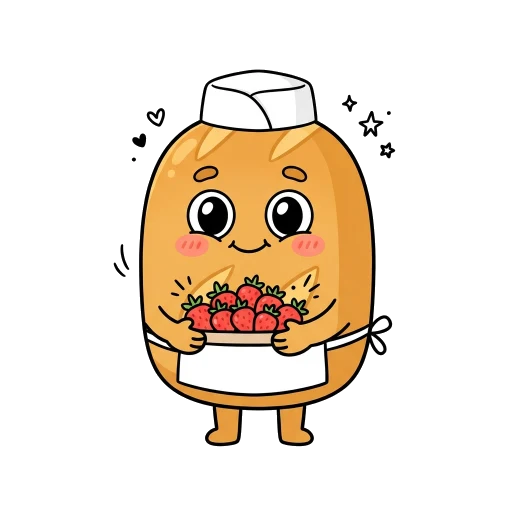 東庄パンパン（なかまのすがた）