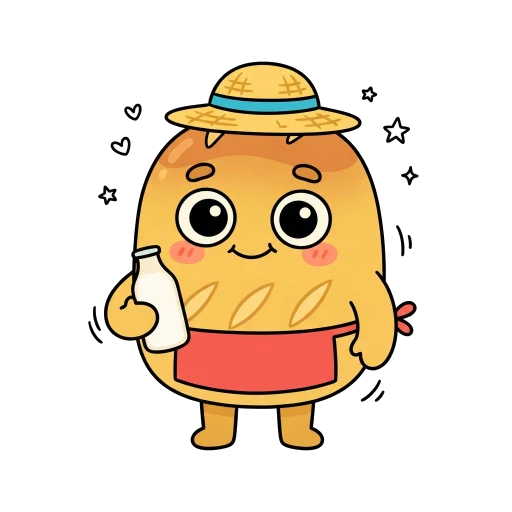 東温パンパン（なかまのすがた）