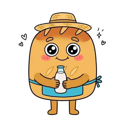 嶺北土佐パンパン（なかまのすがた）
