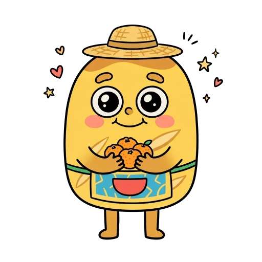 トカラ十島パンパン（なかまのすがた）