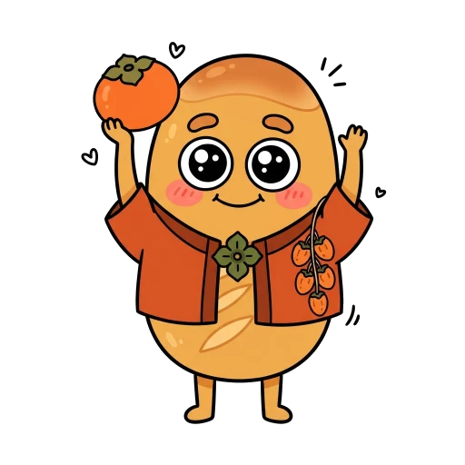 横浜戸塚パンパン（なかまのすがた）