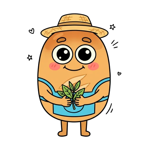 十津川パンパン（なかまのすがた）