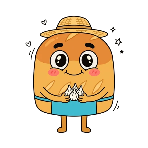 鳥取パンパン（なかまのすがた）