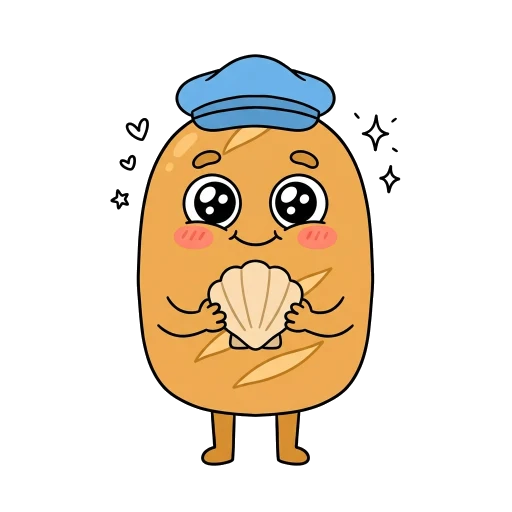 洞爺湖パンパン（なかまのすがた）