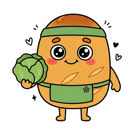 豊明パンパン（なかまのすがた）