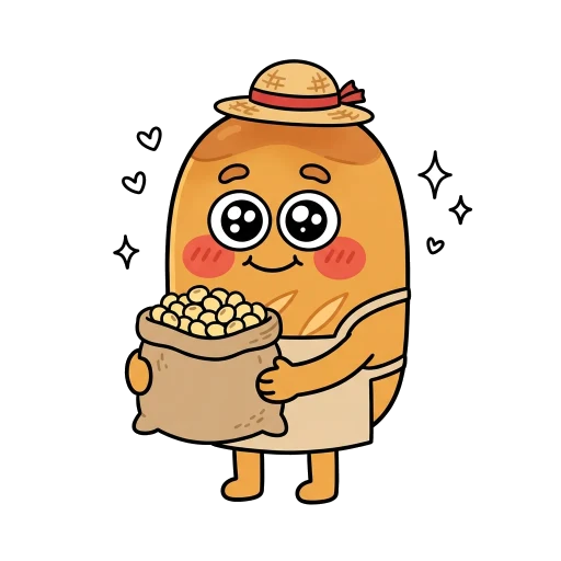 豊頃パンパン（なかまのすがた）