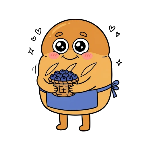 豊根パンパン（なかまのすがた）