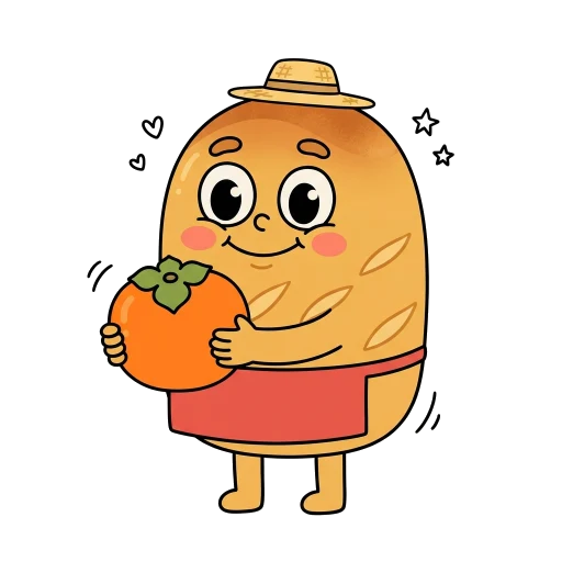 豊丘パンパン（なかまのすがた）