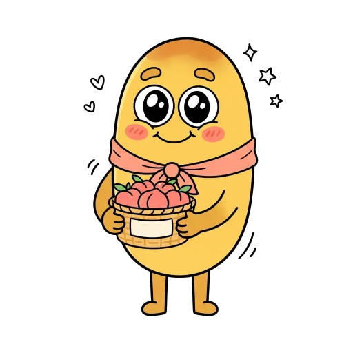 豊田パンパン（なかまのすがた）