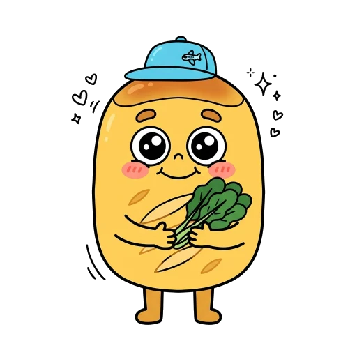 豊山パンパン（なかまのすがた）