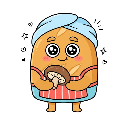 津別パンパン（なかまのすがた）