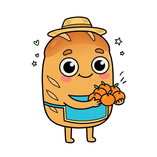 津久見パンパン（なかまのすがた）