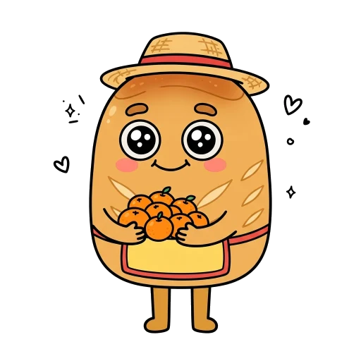 津奈木パンパン（なかまのすがた）
