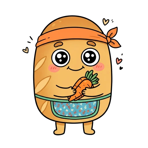 津南パンパン（なかまのすがた）